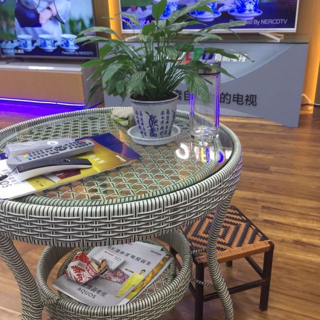 洛娃润肤保湿洗手液500ml*2瓶薰衣草香