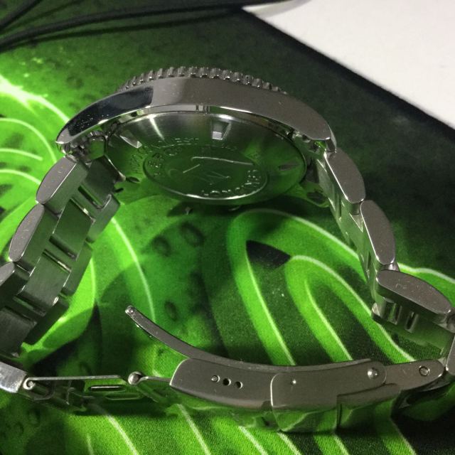 > 浪琴longines-康卡斯系列 机械男表 l3.642.4.56.