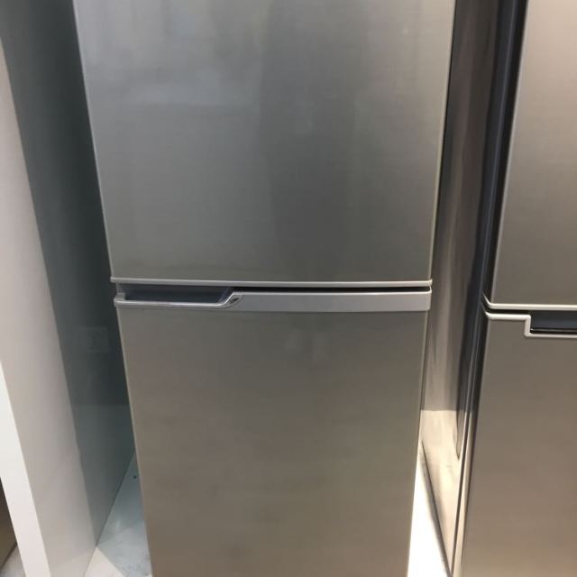 扎努西·伊莱克斯冰箱zbm1520hpd