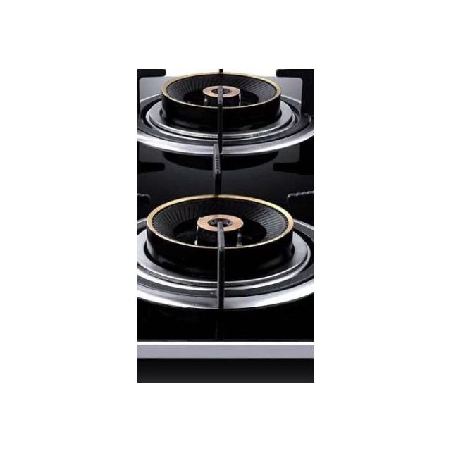 大臣燃气灶 jz(y/t)dc999l嵌入式天然气灶 液化气灶具 台式煤气灶