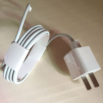 >苹果原装6充电器iphone6.商品评价