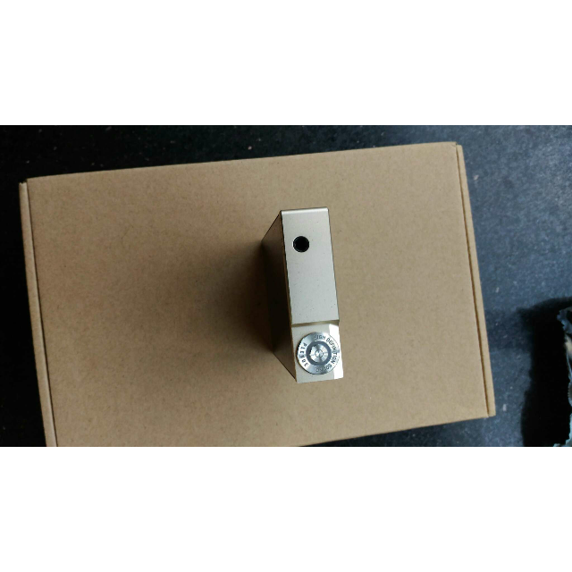 cowon/爱欧迪pd plenue d无损hifi音乐播放器mp3随身听小巧 黑金评价