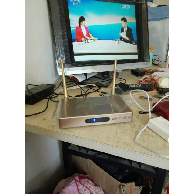 直播盒子卡密,直播盒子卡密自助 直播盒子卡密,直播盒子卡密自助