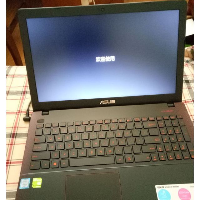 华硕(asus)w50vx7300 15.