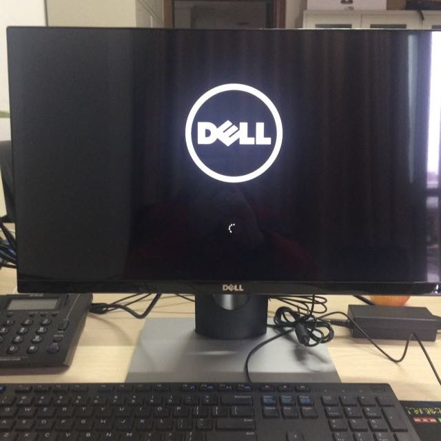 戴尔(dell)灵越inspiron3647-r8738b台式电脑(i3-4170 4g 500g 2g独显