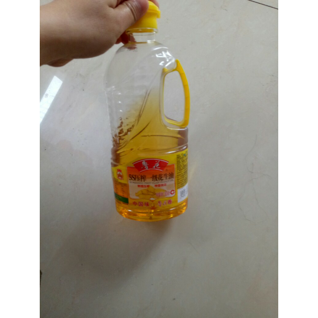 【苏宁易购超市】王守义白胡椒粉25克 烧菜烧菜调味料烧汤调味料佐料