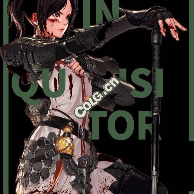 【三只松鼠_芒果干116gx3袋】休闲零食蜜饯果脯水果干