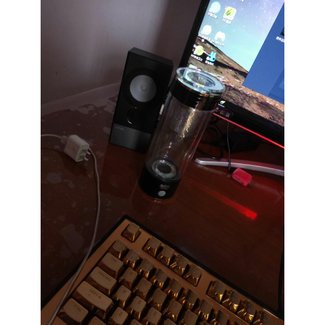 > 漫步者(edifier)r19u 多媒体音箱商品评价 > 质量不错音效也不错,.