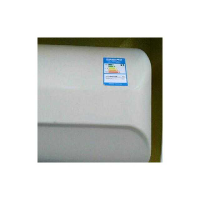 ao史密斯电热水器ewh40mini2