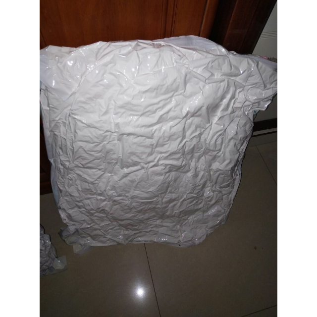 收纳博士棉花棉絮被子真空压缩袋收纳袋包邮(装10斤棉被5个特大号送手