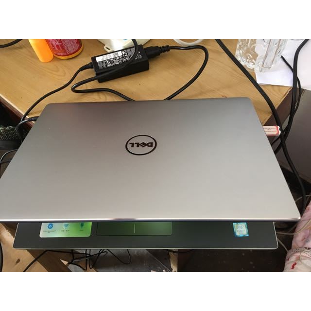 戴尔dell7560-1745s 15.