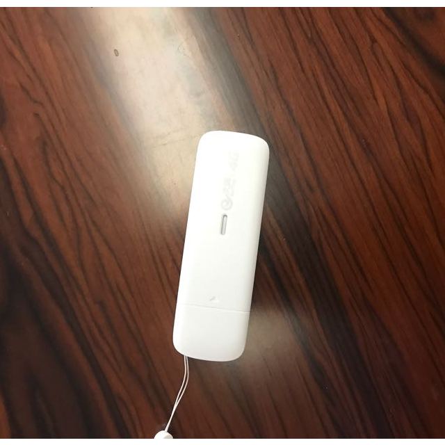 中兴mf825c 三网版 电信4g3g联通4g3g移动4g(2600频段)4g无线上网卡