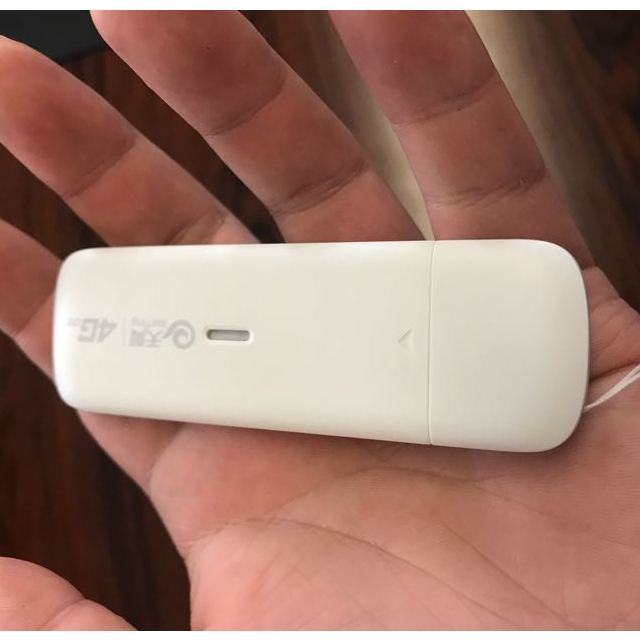 中兴mf825c 三网版 电信4g3g联通4g3g移动4g(2600频段)4g无线上网卡