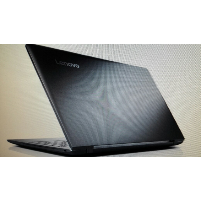 电脑整机 笔记本 联想(lenovo) 联想(lenovo)ideapad110 15