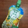 Heinz亨氏甜嫩玉米泥72g 宝宝辅食很好吃。不但宝宝喜欢，我也很喜