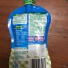 Heinz亨氏甜嫩玉米泥72g 宝宝辅食很好吃。不但宝宝喜欢，我也很喜