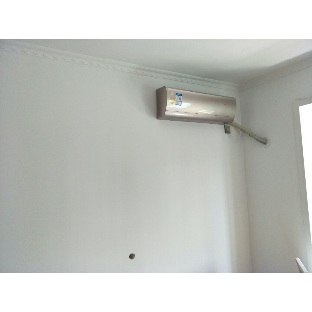 格力空调kfr35gw35595fnhaaa1香槟金润典