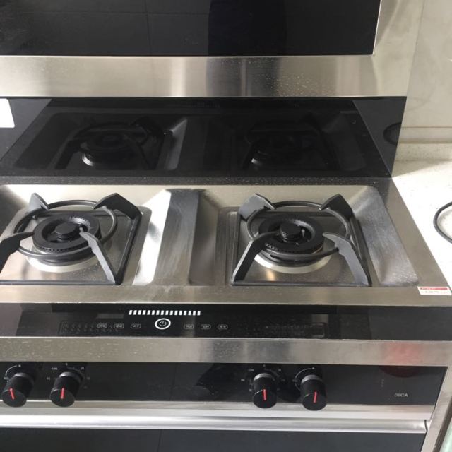 大臣集成灶jzt(y)-09cd