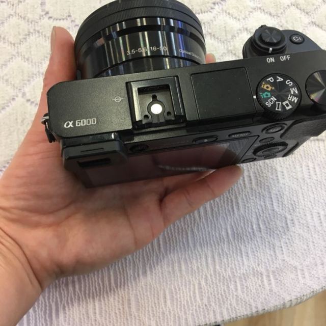 > 索尼(sony) dsc-rx100m2 黑卡二代数码相机 rx100ii商品评价 > 好