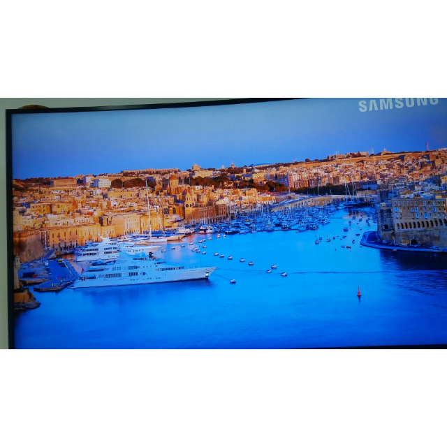 > 三星(samsung) ua55ku6880jxxz 55英寸 4k超高清 曲面 网络 智能