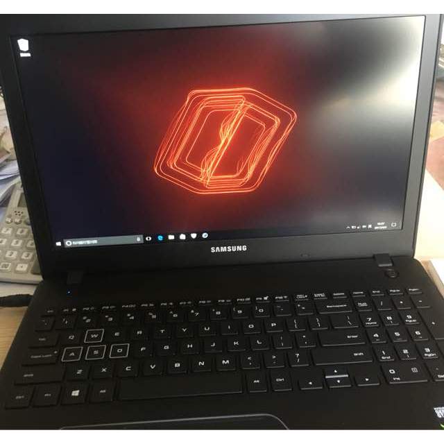 三星(samsung)8500gm-x03 15.