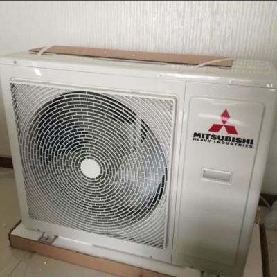 三菱重工商用fdut28kxe6fq