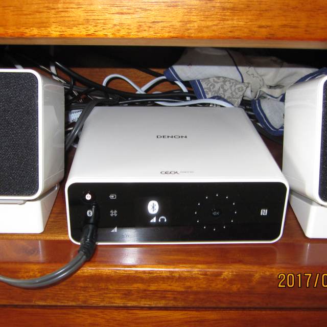 dac解码 hifi音箱 支持外接低音炮时尚迷你/组合音响天龙n2外观漂亮