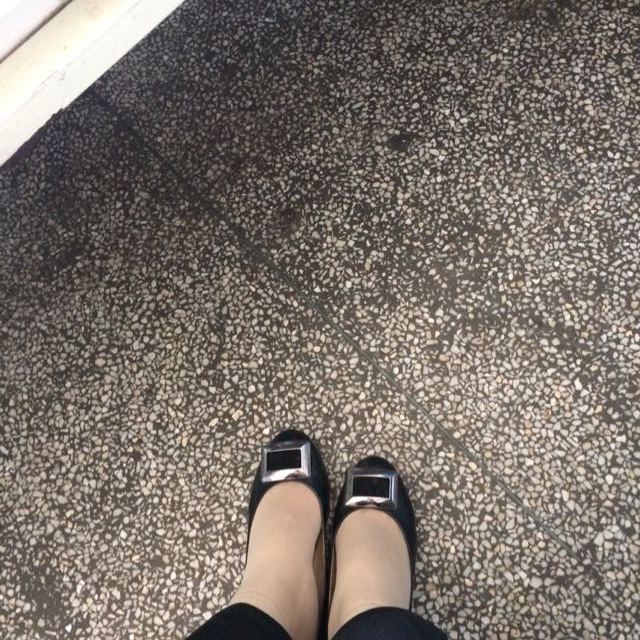 歌诺瑞丝2017春季女装新款韩版百搭显瘦刺绣九分小脚牛仔裤女233 31码