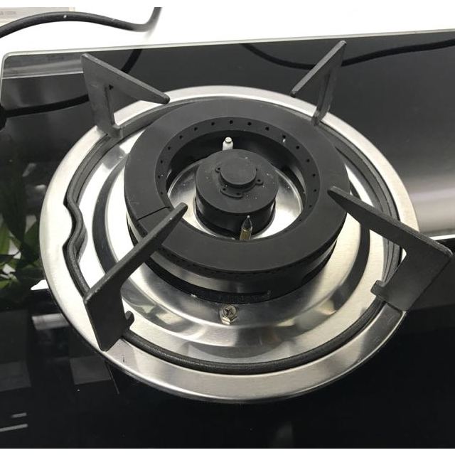 老板厨电套餐cxw2008329jzytr7b13