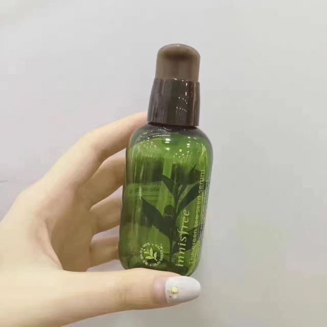 小米5c 移动版 3gb内存 64gb 玫瑰金色