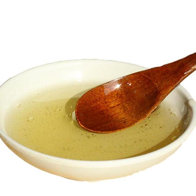 > 【甘肃成县】 蚂蚁市集 土蜂蜜500g农家自产 两当纯蜜农家自产 狼牙