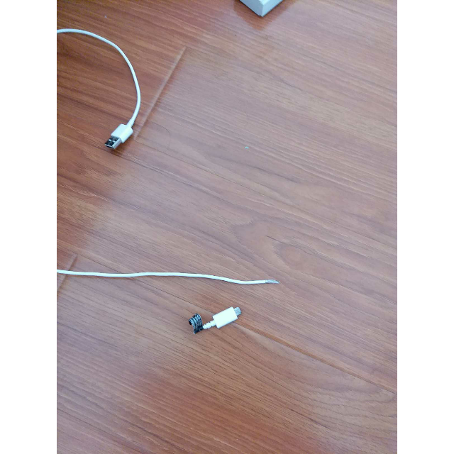 三星c7 c5手机原装快速充电器 三星 c7 c5 c7000 c5000手机充电器