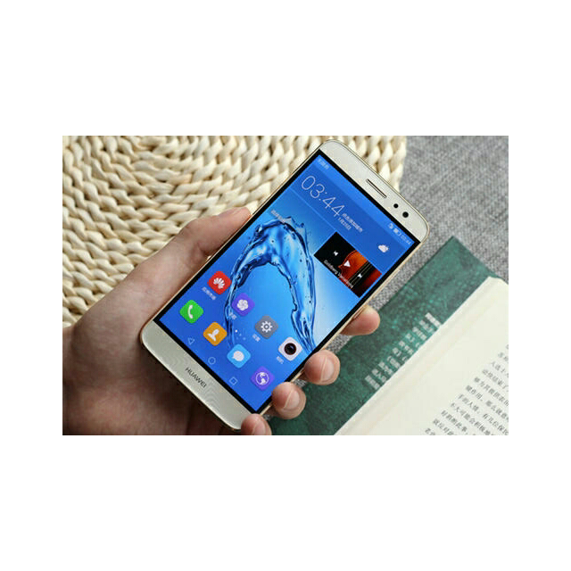 > 华为麦芒5(mla-al10)4gb 64gb 香槟金 全网通商品评价 > 麦芒5增加