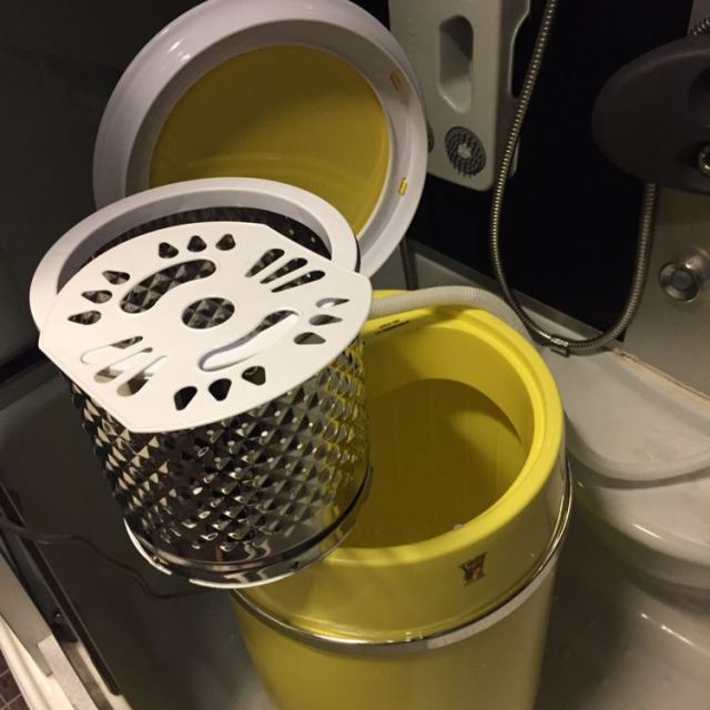 5公斤 蓝光杀菌 不锈钢沥水篮 半自动单筒婴儿迷你小洗衣机 xpb35-599