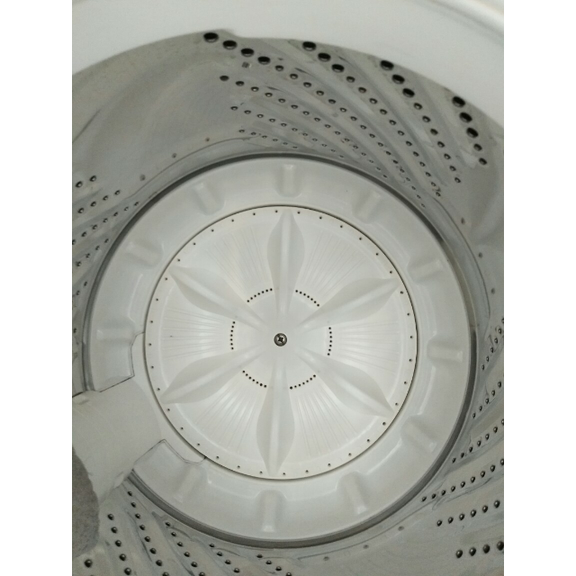 panasonic/松下xqb28-p200w2.8公斤迷你洗衣机家用