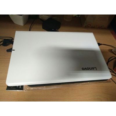 联想(lenovo)ideapad310s 14英寸笔记本 i5-7200u 8g 512g固态 2g独显