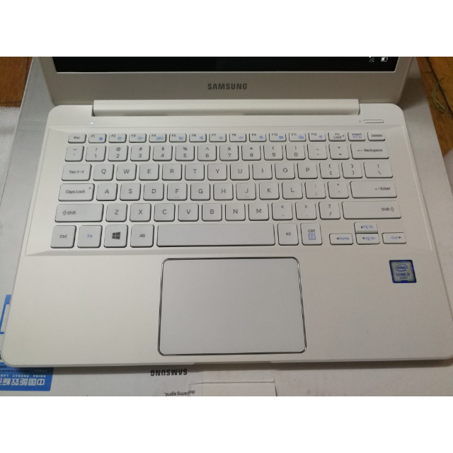 三星(samsung)np910s3l-m07 13.