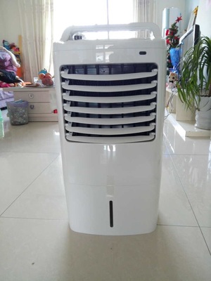 家用水风扇评价