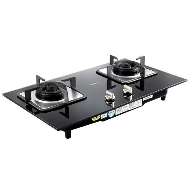 > 老板燃气灶jz(y/t/r)-7b18商品评价 > 老板烟机我一直信赖的.