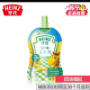 Heinz亨氏甜嫩玉米泥72g 宝宝辅食真的不错哦，比超市便宜好多呢在