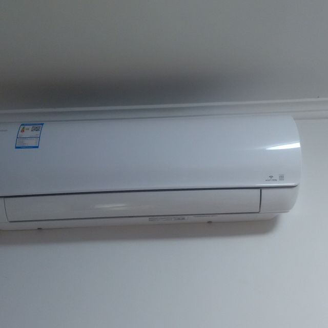 海信空调kfr-26gw/ef23a2(1n24)