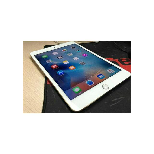 华为(huawei)m3btv-w09香槟金128gb wifi平板电脑