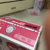 Heinz亨氏甜嫩玉米泥72g 宝宝辅食不错不错
