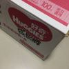 Heinz亨氏甜嫩玉米泥72g 宝宝辅食不错不错