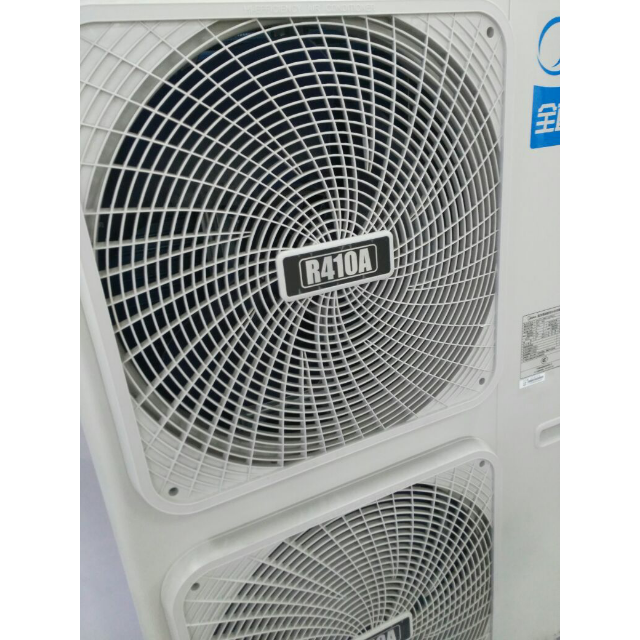 格力gmv-h80wl/a中央空调不错的,价格实惠-苏宁易购