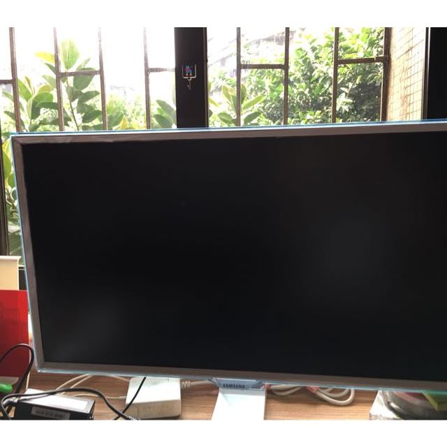 三星(samsung)s24e360hl 23.6英寸led背光显示器