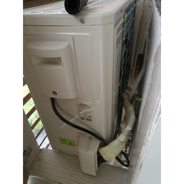 格力(gree) 3匹 变频 i尚 冷暖 柜机空调 kfr-72lw/(72555)fnhab-a3