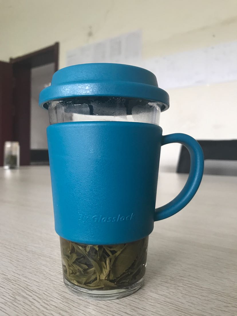 商品購物指南非常漂亮的杯子比起常規玻璃杯好看了不值一丁半點唯一