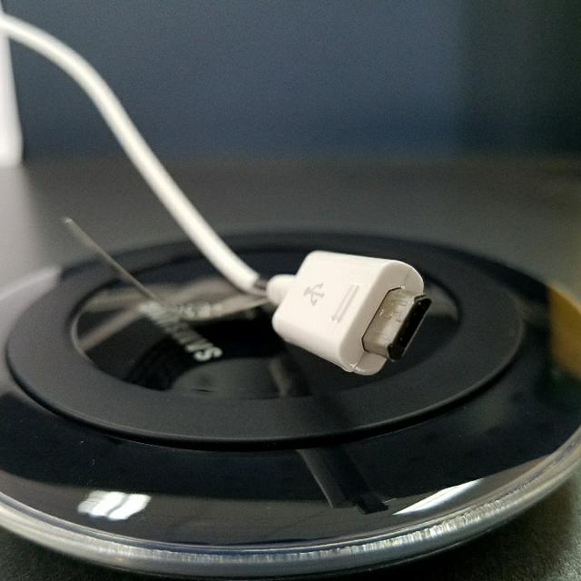 三星s6/s7原装直充充电器g9200 g9250 g9280 note5 note4 g9300 g9350