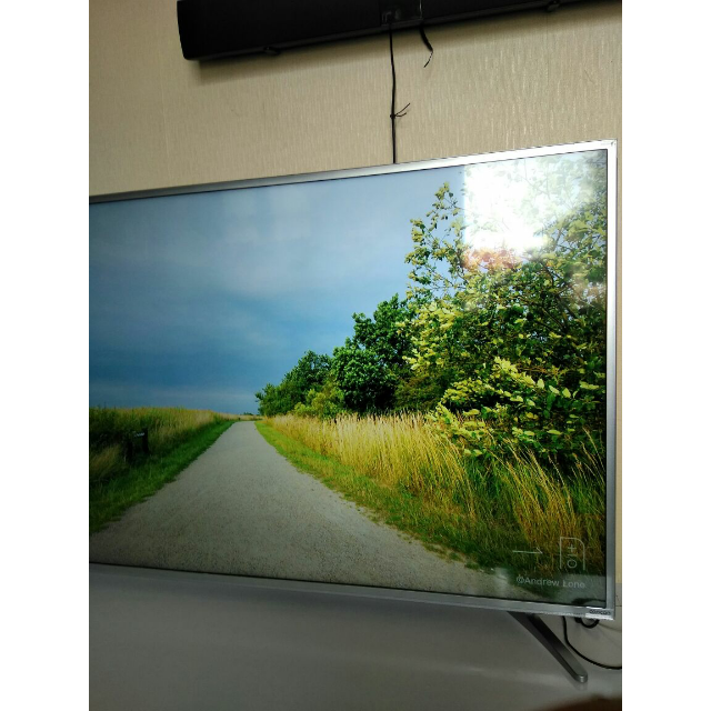 酷开(coocaa) 55u2闪电侠二代 55英寸4k超高清智能网络 液晶平板电视